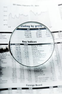 平谷同志供卵选性别：nt值偏高风险大吗下一步检查什么？